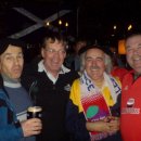 [Bild: Fake%2BProfile%2BManner_hudsonmankans_11....thumb.jpg]