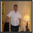 [Bild: Fake%2BProfile%2BManner_hudsonmankans_Pr....thumb.jpg]