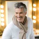 [Bild: Fake%2BProfile%2BManner_jacky61_01_jacky.jpg.thumb.jpg]