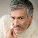 [Bild: Fake%2BProfile%2BManner_jacky61_02_jacky.jpg.thumb.jpg]