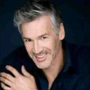 [Bild: Fake%2BProfile%2BManner_jacky61_03_jacky.jpg.thumb.jpg]