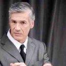 [Bild: Fake%2BProfile%2BManner_jacky61_04_jacky.jpg.thumb.jpg]