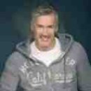 [Bild: Fake%2BProfile%2BManner_jacky61_05_jacky.jpg.thumb.jpg]