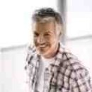 [Bild: Fake%2BProfile%2BManner_jacky61_06_jacky.jpg.thumb.jpg]