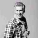 [Bild: Fake%2BProfile%2BManner_jacky61_07_jacky.jpg.thumb.jpg]