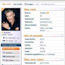 [Bild: Fake%2BProfile%2BManner_jacky61_Profile_....thumb.jpg]