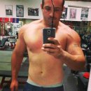 [Bild: Fake%2BProfile%2BManner_james.curtis55_0....thumb.jpg]