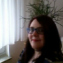 [Bild: Fake%2BProfile%2BManner_james.curtis55_0....thumb.jpg]