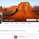 [Bild: Fake%2BProfile%2BManner_james.curtis55_P....thumb.jpg]