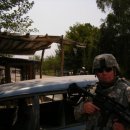 [Bild: Fake%2BProfile%2BManner_jameshac_10_01_j....thumb.jpg]