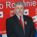 [Bild: Fake%2BProfile%2BManner_jameshac_10_02_j....thumb.jpg]