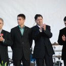 [Bild: Fake%2BProfile%2BManner_jameshac_10_03_j....thumb.jpg]