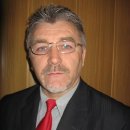 [Bild: Fake%2BProfile%2BManner_jameshac_10_04_j....thumb.jpg]