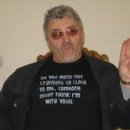 [Bild: Fake%2BProfile%2BManner_jameshac_10_05_j....thumb.jpg]