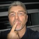 [Bild: Fake%2BProfile%2BManner_jameshac_10_06_j....thumb.jpg]