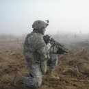 [Bild: Fake%2BProfile%2BManner_jameshac_10_07_j....thumb.jpg]