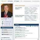 [Bild: Fake%2BProfile%2BManner_jameshac_10_Prof....thumb.jpg]