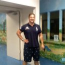 [Bild: Fake%2BProfile%2BManner_jamespaker52_01_....thumb.jpg]