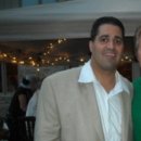 [Bild: Fake%2BProfile%2BManner_jamespaker52_02_....thumb.jpg]