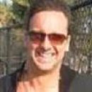 [Bild: Fake%2BProfile%2BManner_jamespaker52_03_....thumb.jpg]