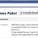 [Bild: Fake%2BProfile%2BManner_jamespaker52_Pro....thumb.jpg]