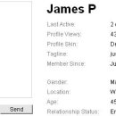 [Bild: Fake%2BProfile%2BManner_jamespaker52_Pro....thumb.jpg]