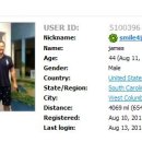 [Bild: Fake%2BProfile%2BManner_jamespaker52_Pro....thumb.jpg]