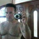 [Bild: Fake%2BProfile%2BManner_jamessingle49_01....thumb.jpg]