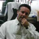 [Bild: Fake%2BProfile%2BManner_jamessingle49_02....thumb.jpg]