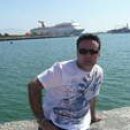 [Bild: Fake%2BProfile%2BManner_jamessingle49_03....thumb.jpg]