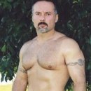 [Bild: Fake%2BProfile%2BManner_jamessingle49_04....thumb.jpg]