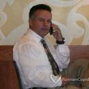 [Bild: Fake%2BProfile%2BManner_jamessingle49_05....thumb.jpg]