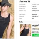 [Bild: Fake%2BProfile%2BManner_jameswillams005_....thumb.jpg]