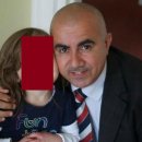 [Bild: Fake%2BProfile%2BManner_jasonsmil1234_01....thumb.jpg]