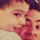 [Bild: Fake%2BProfile%2BManner_jasonsmil1234_03....thumb.jpg]