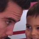 [Bild: Fake%2BProfile%2BManner_jasonsmil1234_04....thumb.jpg]