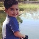 [Bild: Fake%2BProfile%2BManner_jasonsmil1234_05....thumb.jpg]