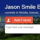 [Bild: Fake%2BProfile%2BManner_jasonsmil1234_Pr....thumb.jpg]