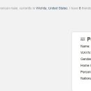 [Bild: Fake%2BProfile%2BManner_jasonsmil1234_Pr....thumb.jpg]