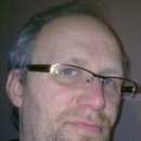 [Bild: Fake%2BProfile%2BManner_jeff_clooney_01_....thumb.jpg]