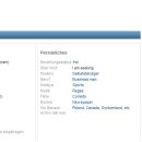 [Bild: Fake%2BProfile%2BManner_jeff_clooney_Pro....thumb.jpg]