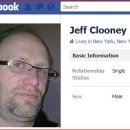 [Bild: Fake%2BProfile%2BManner_jeff_clooney_Pro....thumb.jpg]