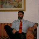 [Bild: Fake%2BProfile%2BManner_joenolan1961_01_....thumb.jpg]