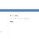 [Bild: Fake%2BProfile%2BManner_joenolan1961_Pro....thumb.jpg]