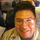 [Bild: Fake%2BProfile%2BManner_john.micheal73_0....thumb.jpg]