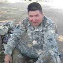 [Bild: Fake%2BProfile%2BManner_john.micheal73_0....thumb.jpg]