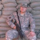 [Bild: Fake%2BProfile%2BManner_john.micheal73_0....thumb.jpg]