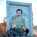 [Bild: Fake%2BProfile%2BManner_john.micheal73_0....thumb.jpg]