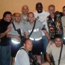 [Bild: Fake%2BProfile%2BManner_john.micheal73_0....thumb.jpg]