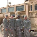 [Bild: Fake%2BProfile%2BManner_john.micheal73_0....thumb.jpg]